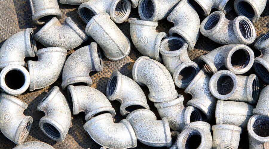 Professional residential roofers in Antioch, CA